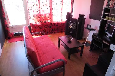 Maison de vacances /en/au Viana do Castelo (Norte)ou appartement ou maison de vacances