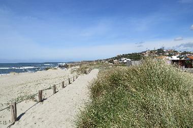 Maison de vacances /en/au Viana do Castelo (Norte)ou appartement ou maison de vacances