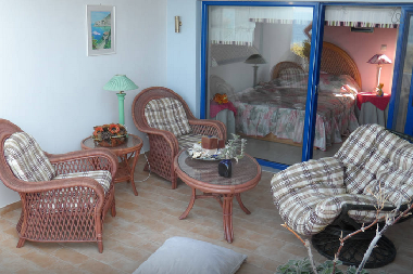 Villa /en/au Melissi (Korinthia)ou appartement ou maison de vacances