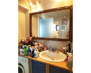 Villa /en/au Melissi (Korinthia)ou appartement ou maison de vacances