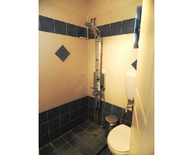 Villa /en/au Melissi (Korinthia)ou appartement ou maison de vacances