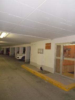 Appartement de vacances /en/au les deux-alpes (Isre)ou appartement ou maison de vacances