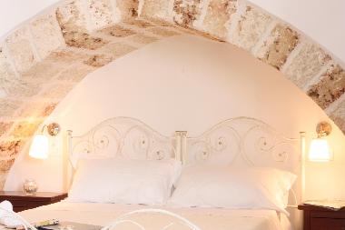 Appartement de vacances /en/au Racale (Lecce)ou appartement ou maison de vacances