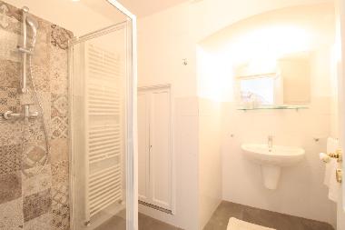 Appartement de vacances /en/au Racale (Lecce)ou appartement ou maison de vacances