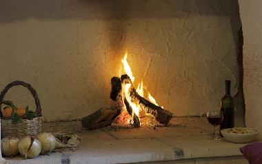 Appartement de vacances /en/au Racale (Lecce)ou appartement ou maison de vacances