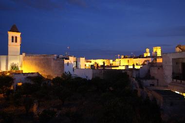 Appartement de vacances /en/au Racale (Lecce)ou appartement ou maison de vacances