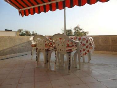 Appartement de vacances /en/au Colonia Sant Jordi (Mallorca)ou appartement ou maison de vacances