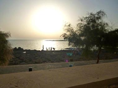 Appartement de vacances /en/au Colonia Sant Jordi (Mallorca)ou appartement ou maison de vacances