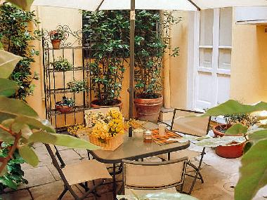 Appartement de vacances �/en/au FLORENCE (Firenze)ou appartement ou maison de vacances