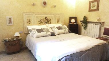 Appartement de vacances �/en/au FLORENCE (Firenze)ou appartement ou maison de vacances