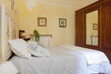 Appartement de vacances �/en/au FLORENCE (Firenze)ou appartement ou maison de vacances