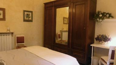 Appartement de vacances �/en/au FLORENCE (Firenze)ou appartement ou maison de vacances
