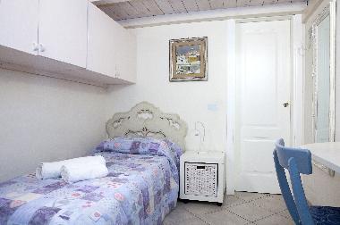 Appartement de vacances �/en/au FLORENCE (Firenze)ou appartement ou maison de vacances