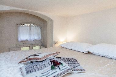 Appartement de vacances �/en/au FLORENCE (Firenze)ou appartement ou maison de vacances