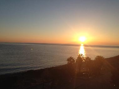 Appartement de vacances /en/au Montegiordano Marina (Cosenza)ou appartement ou maison de vacances