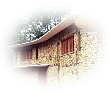 Maison de vacances /en/au BULATHKOHUPITIYA  (Kegalla)ou appartement ou maison de vacances