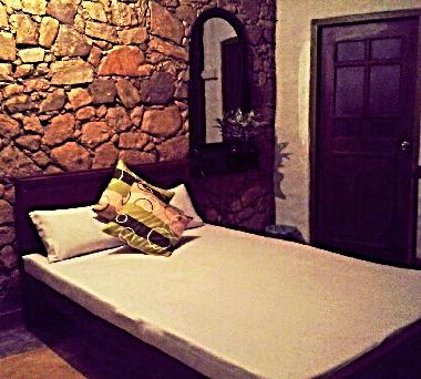 Maison de vacances /en/au BULATHKOHUPITIYA  (Kegalla)ou appartement ou maison de vacances