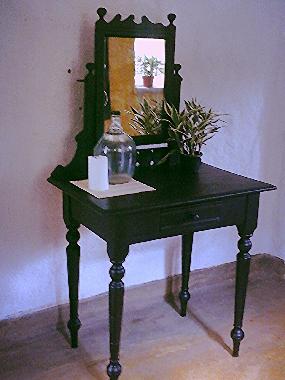 Maison de vacances /en/au BULATHKOHUPITIYA  (Kegalla)ou appartement ou maison de vacances