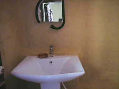 Maison de vacances /en/au BULATHKOHUPITIYA  (Kegalla)ou appartement ou maison de vacances