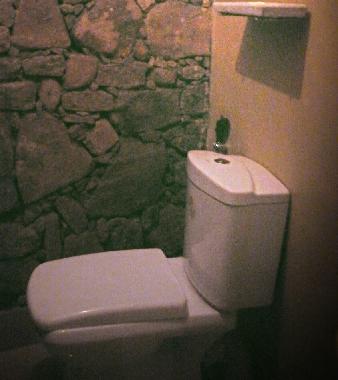 Maison de vacances /en/au BULATHKOHUPITIYA  (Kegalla)ou appartement ou maison de vacances