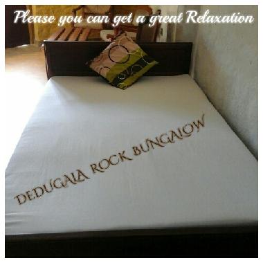 Maison de vacances /en/au BULATHKOHUPITIYA  (Kegalla)ou appartement ou maison de vacances