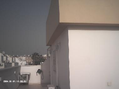 Appartement de vacances �/en/au tel aviv (Tel Aviv)ou appartement ou maison de vacances