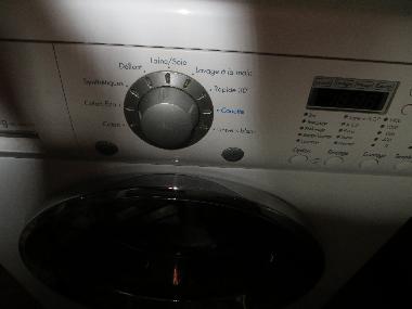 Maison de vacances �/en/au Lisieux (Calvados)ou appartement ou maison de vacances