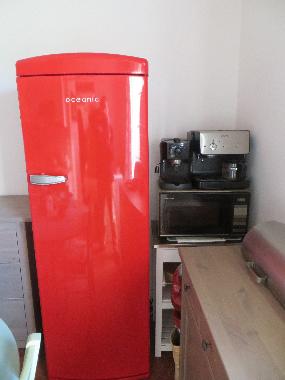 Maison de vacances �/en/au Lisieux (Calvados)ou appartement ou maison de vacances