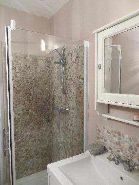 Maison de vacances �/en/au Lisieux (Calvados)ou appartement ou maison de vacances