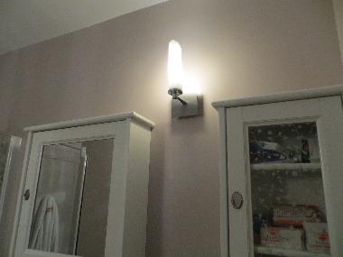 Maison de vacances �/en/au Lisieux (Calvados)ou appartement ou maison de vacances