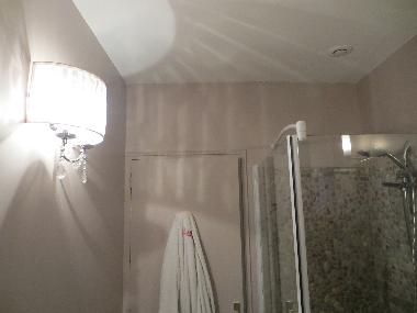 Maison de vacances �/en/au Lisieux (Calvados)ou appartement ou maison de vacances