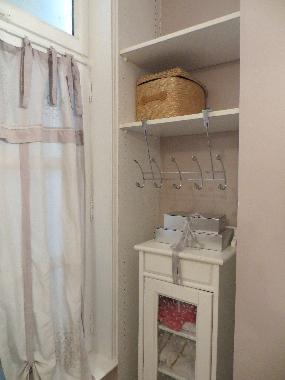 Maison de vacances �/en/au Lisieux (Calvados)ou appartement ou maison de vacances