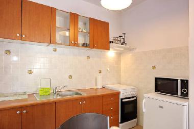 Maison de vacances �/en/au Zadar (Zadarska)ou appartement ou maison de vacances