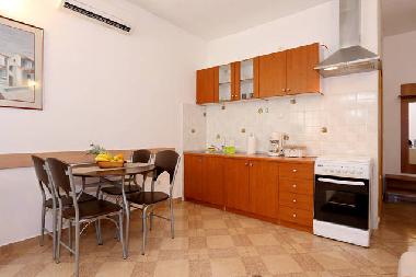 Maison de vacances �/en/au Zadar (Zadarska)ou appartement ou maison de vacances