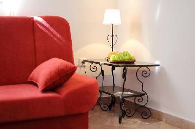 Maison de vacances �/en/au Zadar (Zadarska)ou appartement ou maison de vacances