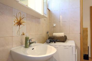 Maison de vacances �/en/au Zadar (Zadarska)ou appartement ou maison de vacances