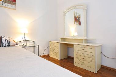 Maison de vacances �/en/au Zadar (Zadarska)ou appartement ou maison de vacances