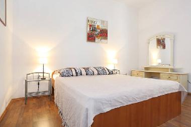 Maison de vacances �/en/au Zadar (Zadarska)ou appartement ou maison de vacances