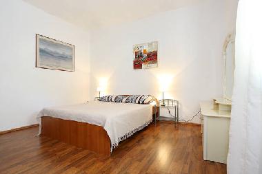 Maison de vacances �/en/au Zadar (Zadarska)ou appartement ou maison de vacances