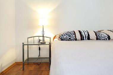 Maison de vacances �/en/au Zadar (Zadarska)ou appartement ou maison de vacances