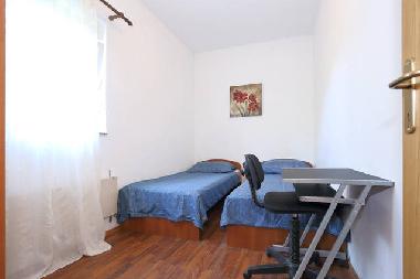 Maison de vacances �/en/au Zadar (Zadarska)ou appartement ou maison de vacances