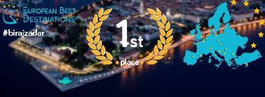 Maison de vacances �/en/au Zadar (Zadarska)ou appartement ou maison de vacances