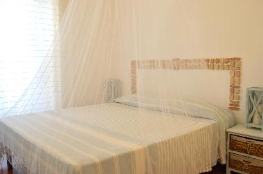 Maison de vacances /en/au San Felice Circeo (Latina)ou appartement ou maison de vacances