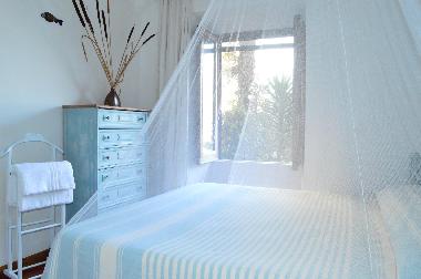 Maison de vacances /en/au San Felice Circeo (Latina)ou appartement ou maison de vacances