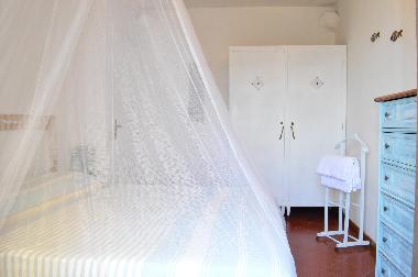 Maison de vacances /en/au San Felice Circeo (Latina)ou appartement ou maison de vacances