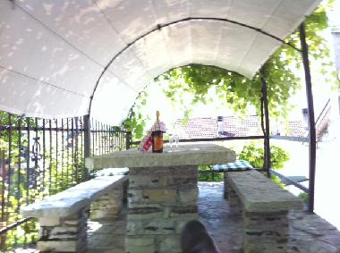 Maison de vacances /en/au Ponte nelle Alpi/Belluno (Belluno)ou appartement ou maison de vacances