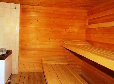 Maison de vacances �/en/au Ratten (Oststeiermark)ou appartement ou maison de vacances