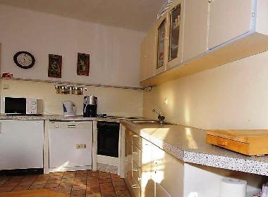 Maison de vacances �/en/au Ratten (Oststeiermark)ou appartement ou maison de vacances