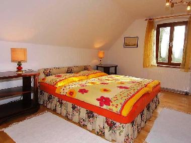 Maison de vacances �/en/au Ratten (Oststeiermark)ou appartement ou maison de vacances