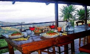 Maison de vacances �/en/au Selianitika (Korinthia)ou appartement ou maison de vacances
